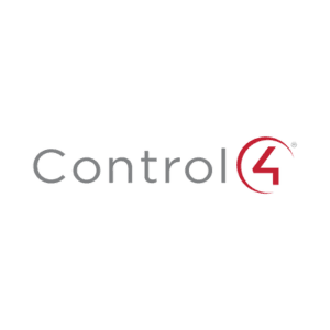 Control4 Logo