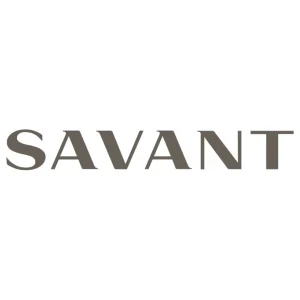 Savant Logo
