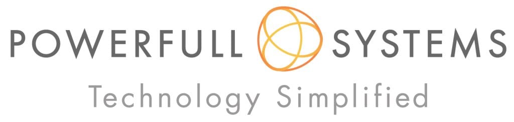 Approved Full Size PSI Logo with Tag Line