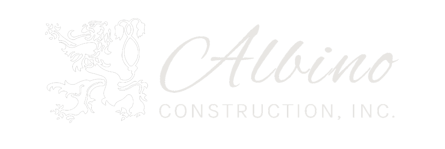 Albino Construction