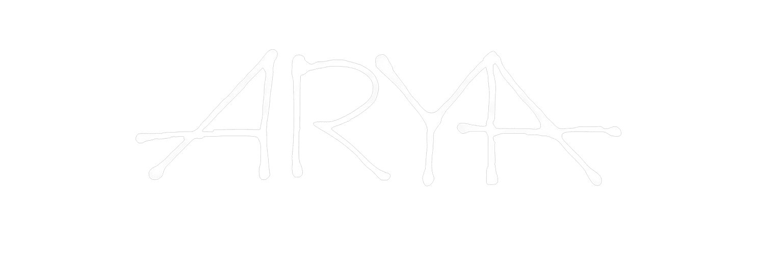 Arya