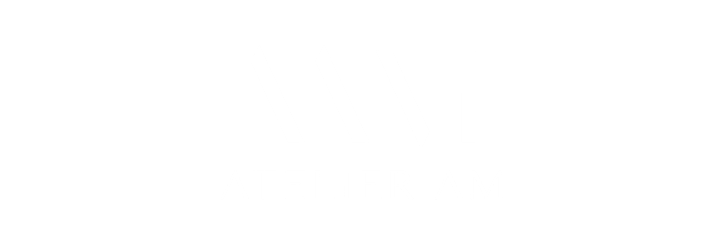 Atelier AM