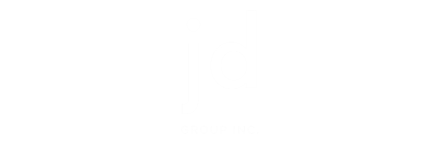 JD Group