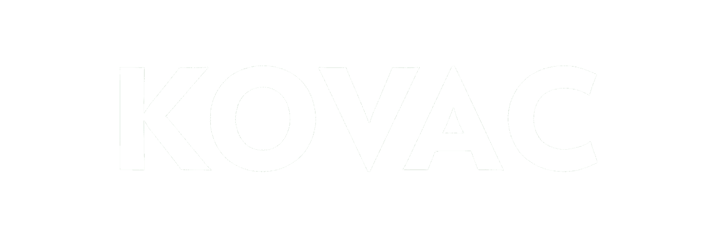 KOVAC