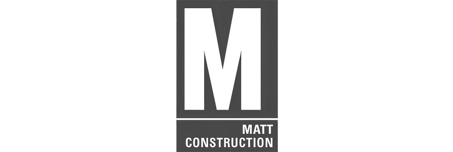 Matt Construction