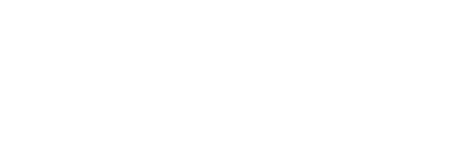 SHAWMUT