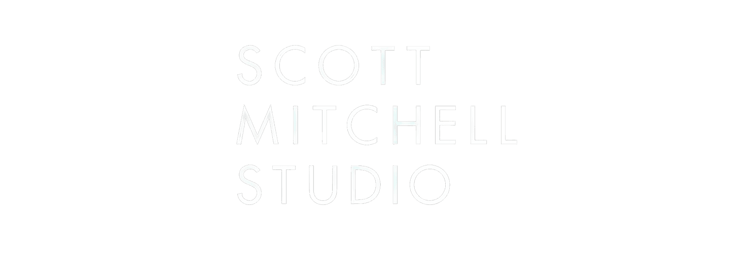 Scott Mitchell Studio