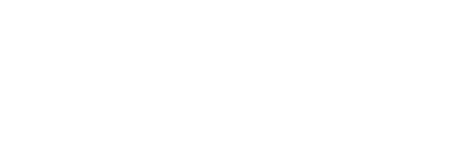 Studio William Hefner