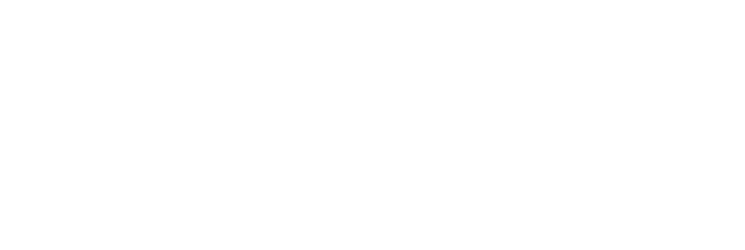 Tyler