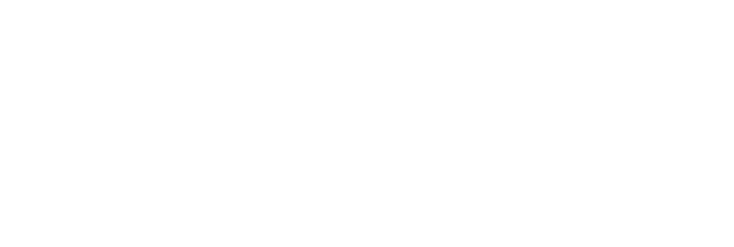 Waldo's